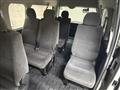 2017 Toyota Hiace Wagon