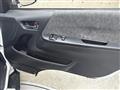 2017 Toyota Hiace Wagon