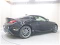 2022 Subaru BRZ