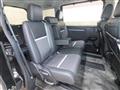 2017 Honda Step WGN