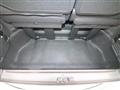 2017 Honda Step WGN