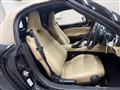 2024 Mazda Roadster
