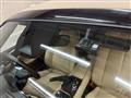 2024 Mazda Roadster