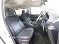 2016 Toyota Alphard G