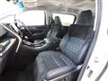 2016 Toyota Alphard G
