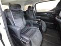 2016 Toyota Alphard G