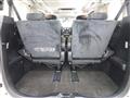 2016 Toyota Alphard G