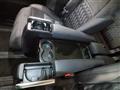 2016 Toyota Alphard G