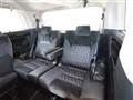 2016 Toyota Alphard G