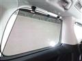 2016 Toyota Alphard G