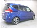 2017 Honda Freed