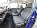 2017 Honda Freed