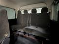 2020 Toyota Hiace Wagon