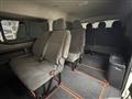 2020 Toyota Hiace Wagon