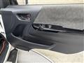 2020 Toyota Hiace Wagon