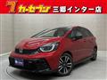 2022 Honda Fit