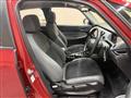 2022 Honda Fit