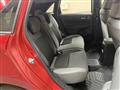 2022 Honda Fit