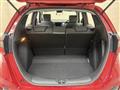 2022 Honda Fit