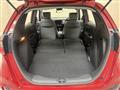 2022 Honda Fit