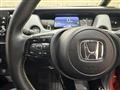 2022 Honda Fit