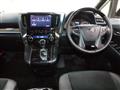2020 Toyota Alphard G