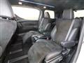 2020 Toyota Alphard G
