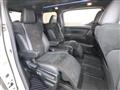 2020 Toyota Alphard G
