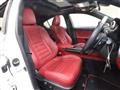 2021 Lexus IS