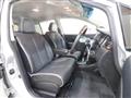 2012 Nissan Tiida
