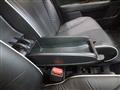 2012 Nissan Tiida