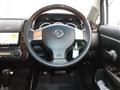 2012 Nissan Tiida