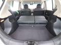 2012 Nissan Tiida