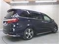 2017 Honda Odyssey