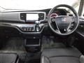2017 Honda Odyssey