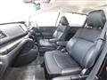 2017 Honda Odyssey