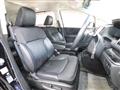 2017 Honda Odyssey