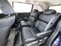 2017 Honda Odyssey