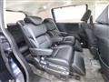 2017 Honda Odyssey