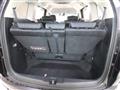 2017 Honda Odyssey