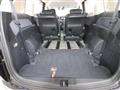 2017 Honda Odyssey