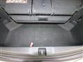 2017 Honda Odyssey