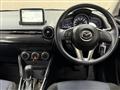 2015 Mazda Demio