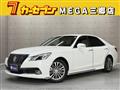 2014 Toyota Crown