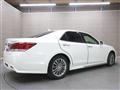 2014 Toyota Crown