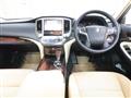 2014 Toyota Crown