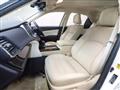 2014 Toyota Crown