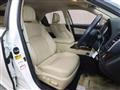 2014 Toyota Crown