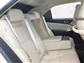 2014 Toyota Crown