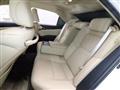 2014 Toyota Crown